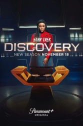 : Star Trek Discovery S04E02 German Dl 720P Web H264-Wayne