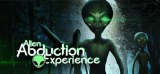 : Alien Abduction Experience-TiNyiSo