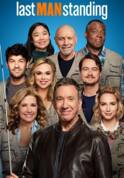 : Last Man Standing US S09E18 German DL 720p WEB x264 - FSX