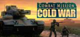 : Combat Mission Cold War-Skidrow