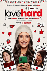 : Love Hard 2021 German 960p microHD x264 - RAIST