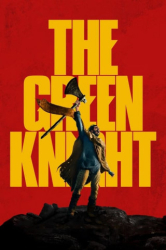 : The Green Knight 2021 German Ac3 BdriP XviD-HaN