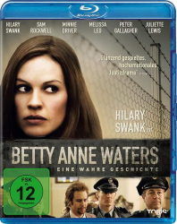 : Betty Anne Waters German 2010 Dl BdriP x264 iNternal-FiSsiOn