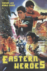 : Eastern Heroes German 1991 DvdriP x264 iNternal-CiA