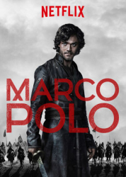 : Marco Polo S02 Complete German Dubbed 720p WebHd x264 Repack-Tvp