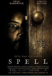 : Spell 2020 German 800p microHD x264 - RAIST