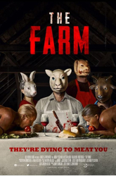 : The Farm DC 2018 German 700p microHD x264 - RAIST