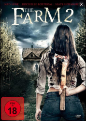 : The Farm 2 2017 German 1040p microHD x264 - RAIST