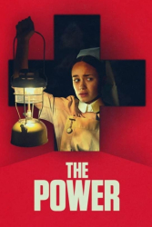 : The Power 2021 German 800p microHD x264 - RAIST