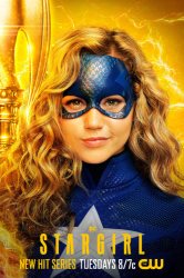 : Stargirl S02E03 German DL WEBRip x264 - FSX