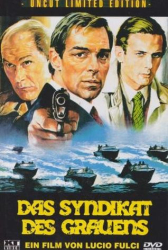 : Das Syndikat des Grauens Uncut German 1980 DvdriP x264 iNternal-CiA