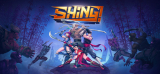 : Shing v1 0 26-Codex