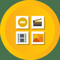 : Video Snapshot&Collage v2.4 MAS