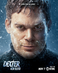 : Dexter New Blood S01E02 German Dl 1080p Web h264-Fendt