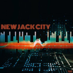 : New Jack City (2021)