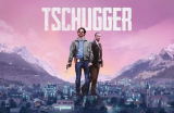 : Tschugger S01E01 German Dl 1080p Web h264-Fendt