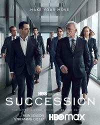 : Succession S03E02 German Dl 1080p Web h264-Ohd