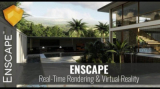 : Enscape 3D v3.2.0.62705 (x64)