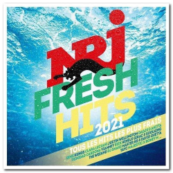 : NRJ Fresh Hits 2021 (2021)