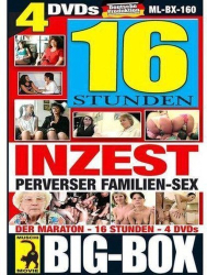 : Big.Box.Inzest.German.XXX.DVDRiP.x264-SharpXXX