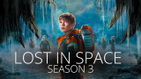 : Lost in Space S03E01 German Dl 1080P Web X264-Wayne