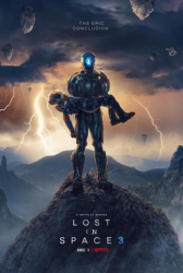 : Lost in Space 2018 S03E03 German Dl 1080P Web X264-Wayne