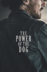 : The Power of the Dog 2021 German Ac3 WebriP XviD-HaN