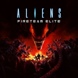 : Aliens Fireteam Elite v1 0 1 90663-Codex