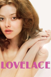 : Linda Lovelace Pornostar 2013 German Hdtvrip x264-Tmsf