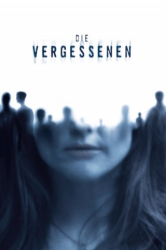 : Forgotten German Subbed 2017 WebriP X264-Mrw