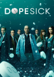 : Dopesick S01E05 German Dubbed Webrip x264-Poco