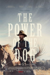 : The Power of the Dog 2021 German Ac3 Webrip x264-Ps