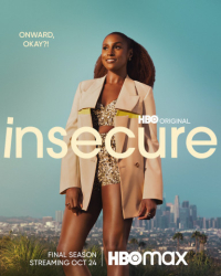 : Insecure S05E03 German Dl 720p Web h264-WvF