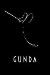 : Gunda 2020 Doku German Ac3 WebriP XviD-HaN