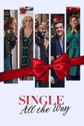 : Single All the Way 2021 German Ac3 WebriP XviD-HaN