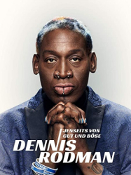 : Dennis Rodman Jenseits von Gut und Boese German Dl Doku 720p Web h264-Savastanos