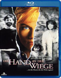 : Die Hand an der Wiege 1992 German Ac3D BdriP x264-Mba