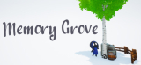 : Memory Grove-TiNyiSo