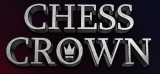 : Chess Crown-DarksiDers