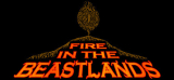 : Fire in the Beastlands-DarksiDers