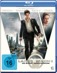 : Largo Winch 2 German 2011 BdriP x264 iNternal-FiSsiOn