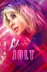 : Jolt 2021 German Bdrip x264-LizardSquad