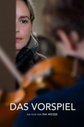 : Das Vorspiel German 2019 Ac3 Dvdrip x264-Savastanos