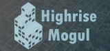 : Highrise Mogul-Plaza