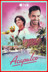 : Acapulco 2021 S01E10 German Dl 720p Web h264-Fendt