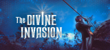 : The Divine Invasion-Plaza