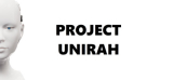 : Project Unirah-TiNyiSo