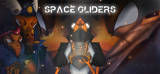 : Space Gliders-TiNyiSo