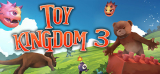 : Toy Kingdom 3-DarksiDers