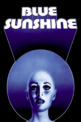 : Blue Sunshine 1977 German Dl Bdrip X264-Watchable